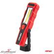 02171 MINI R61 -  Inspection torch WT02, hand held LED