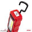 02171 MINI R61 -  Inspection torch WT02, hand held LED