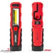 02171 宝马 X4 M (F98 LCI) -  Inspection torch WT02, hand held LED