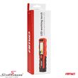 02171 MINI R61 -  Inspection torch WT02, hand held LED