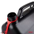 02887 宝马 R21A -  Plastic fuel can - 5L, black