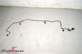 B61126928362 Set of cables PDC front bumper