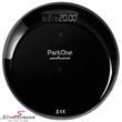 210002000XCLS 210002000XC 21 00 0 200 0XC 02000XC  ParkOne Parking disc, exclusive, sort