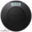 210006010 宝马 G60 -  Parklife Parking disc, Titanium silver, FS29