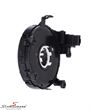 61319122509FB 61319122509 61 31 9 122 509 9122509 宝马 E92LCI -  Clock spring for steering column