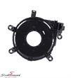 61319122509FB 61319122509 61 31 9 122 509 9122509 宝马 E92LCI -  Clock spring for steering column