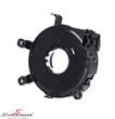 61319122509FB 61319122509 61 31 9 122 509 9122509 宝马 E82 -  Clock spring for steering column