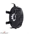 61319122509FB 61319122509 61 31 9 122 509 9122509 宝马 E82 -  Clock spring for steering column