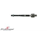 32103444999JP Tie rod - left and right side, front