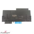 K24401 Junctionbox