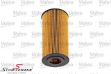 11422246131VL 11422246131 11 42 2 246 131 2246131 宝马 E39 -  Oil filter 