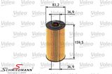 11422246131VL 11422246131 11 42 2 246 131 2246131 宝马 E39 -  Oil filter 