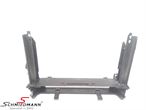 A63592 17117791179 17 11 7 791 179 7791179 宝马 E60 -  Mounting bracket for coolant