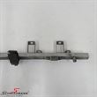 A63408 13537541452 13 53 7 541 452 7541452 宝马 E39 -  Injector rail