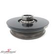 A55659 11238513539 11 23 8 513 539 8513539 宝马 F10 LCI -  Belt pulley on the crankshaft