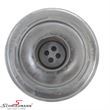 A55659 11238513539 11 23 8 513 539 8513539 宝马 F33 -  Belt pulley on the crankshaft