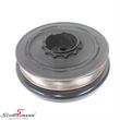 A55659 11238513539 11 23 8 513 539 8513539 宝马 F33 -  Belt pulley on the crankshaft