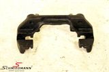 B34111160360 34111160360 34 11 1 160 360 1160360  Brake caliper carrier front for 12mm discs