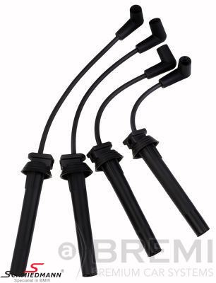 Ignition Cable Kit