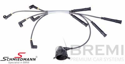 Ignition Cable Kit