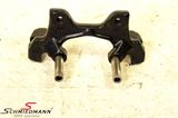 B34211160383 34211160383 34 21 1 160 383 1160383 BMW E34 -  Brake caliper carrier rear