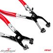 03230 宝马 U06 Active Tourer  -  Hose clamp plier set - universal, 9 Pcs.