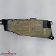 C47504 61319265266 61 31 9 265 266 9265266 宝马 X5LCI (E70) -  Seat adjustment switch right seatmemory