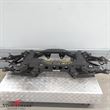 K24482 33316783714 33 31 6 783 714 6783714 宝马 E90LCI -  Rear axel Original BMW with arms and bolts. 33316783714