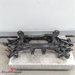 K24482 33316783714 33 31 6 783 714 6783714 宝马 E87LCI -  Rear axel Original BMW with arms and bolts. 33316783714