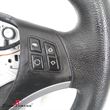 K24472 宝马 E81 -  Sport steering wheel leather