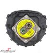 K24473 32306884672 32 30 6 884 672 6884672 宝马 X1 (E84) -  Airbag for the steering wheel