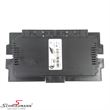 K24484 61356827064 61 35 6 827 064 6827064 宝马 E90 -  Footwell Module 2 - E90 Without Xenon