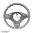 K24528 32306795568 32 30 6 795 568 6795568 宝马 E90 -  Steeringwheel With Multifunktion with airbag