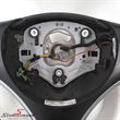 K24472 宝马 X1 (E84) -  Sport steering wheel leather