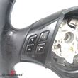 K24528 32306795568 32 30 6 795 568 6795568 宝马 E91 -  Steeringwheel With Multifunktion with airbag