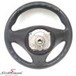 K24472 宝马 E81 -  Sport steering wheel leather