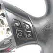 K24528 32306795568 32 30 6 795 568 6795568 宝马 E91 -  Steeringwheel With Multifunktion with airbag