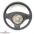 K24528 32306795568 32 30 6 795 568 6795568 宝马 E90 -  Steeringwheel With Multifunktion with airbag