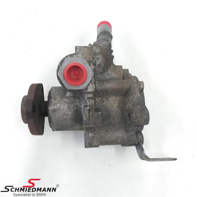 Powersteering Pump