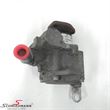 B32416780459 32416780459 32 41 6 780 459 6780459 宝马 E90LCI -  Powersteering Pump