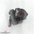 B32416780459 32416780459 32 41 6 780 459 6780459 宝马 E90LCI -  Powersteering Pump