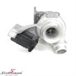 BRE11657810190 11657810190 11657810190 7810190  Turbo charger New renovated