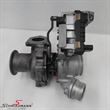 BRE11657810190 11657810190 11657810190 7810190 宝马 E87LCI -  Turbo charger