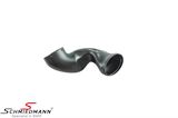 BMW 12317503969 12317503969 12 31 7 503 969 7503969 / 12-31-7-503-969 12317503969 12 31 7 503 969 7503969  Air duct for alternator
