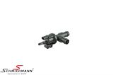 13-90-7-614-013 Fuel tank breather valve