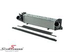 17517600530N Intercooler