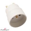 32OPC20F65 宝马 X3 M (F97) -  Osram charger, type 2, 6A, 5 meters, with bag