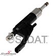 13538625396SI Injection nozzle 