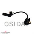 13627582842SI Crankshaft sensor