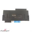 K24552 Junctionbox
